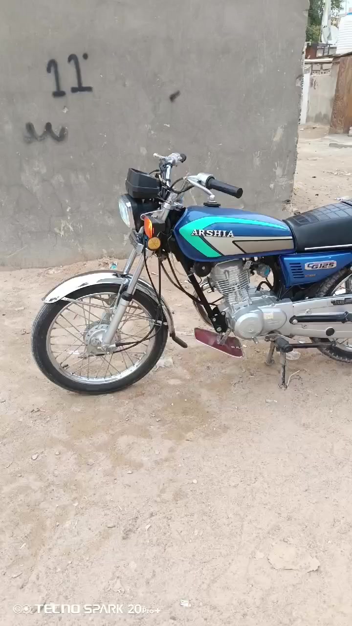 مرخصت مدير الكروب دراجه ايراني اربعه كير موديل 2021 اوراق اصوالي اصوالي دراجه جاهزه من كلشي بريكات وره وكدام سعر دراجه 800
