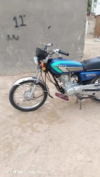 مرخصت مدير الكروب دراجه ايراني اربعه كير موديل 2021 اوراق اصوالي اصوال...