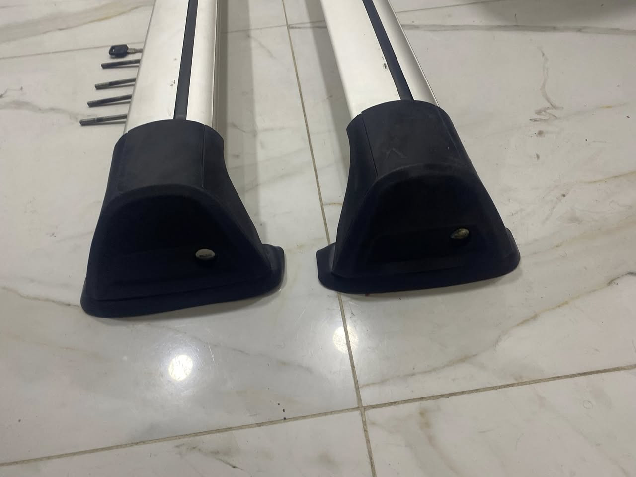 راك كيا صول من موديل 2014 الى 2019
سعر 85 قفل ماطور كيا صول تفصيخ سعر
70 الف قفل ***********
