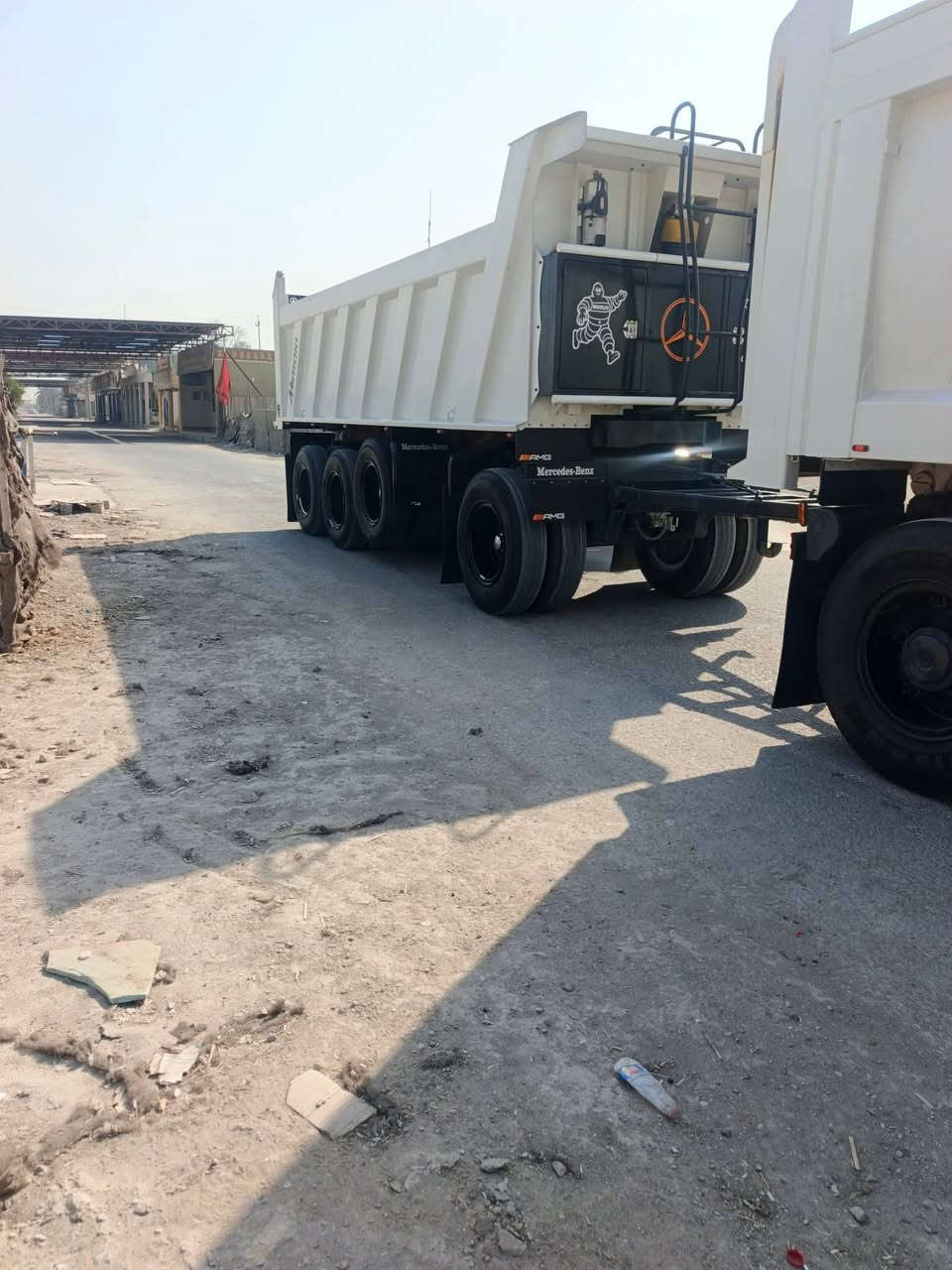 اكتروز
موديل 2013
مكينه 55
مكفوله كفاله عامه
رقم اربيل انكليزي سنويه 2031
مقطوره شغل داود (زيرو)
غير متواجد ع الفيس الاتصال على الارقام التالية اني مكلف بنشر
***********
***********
