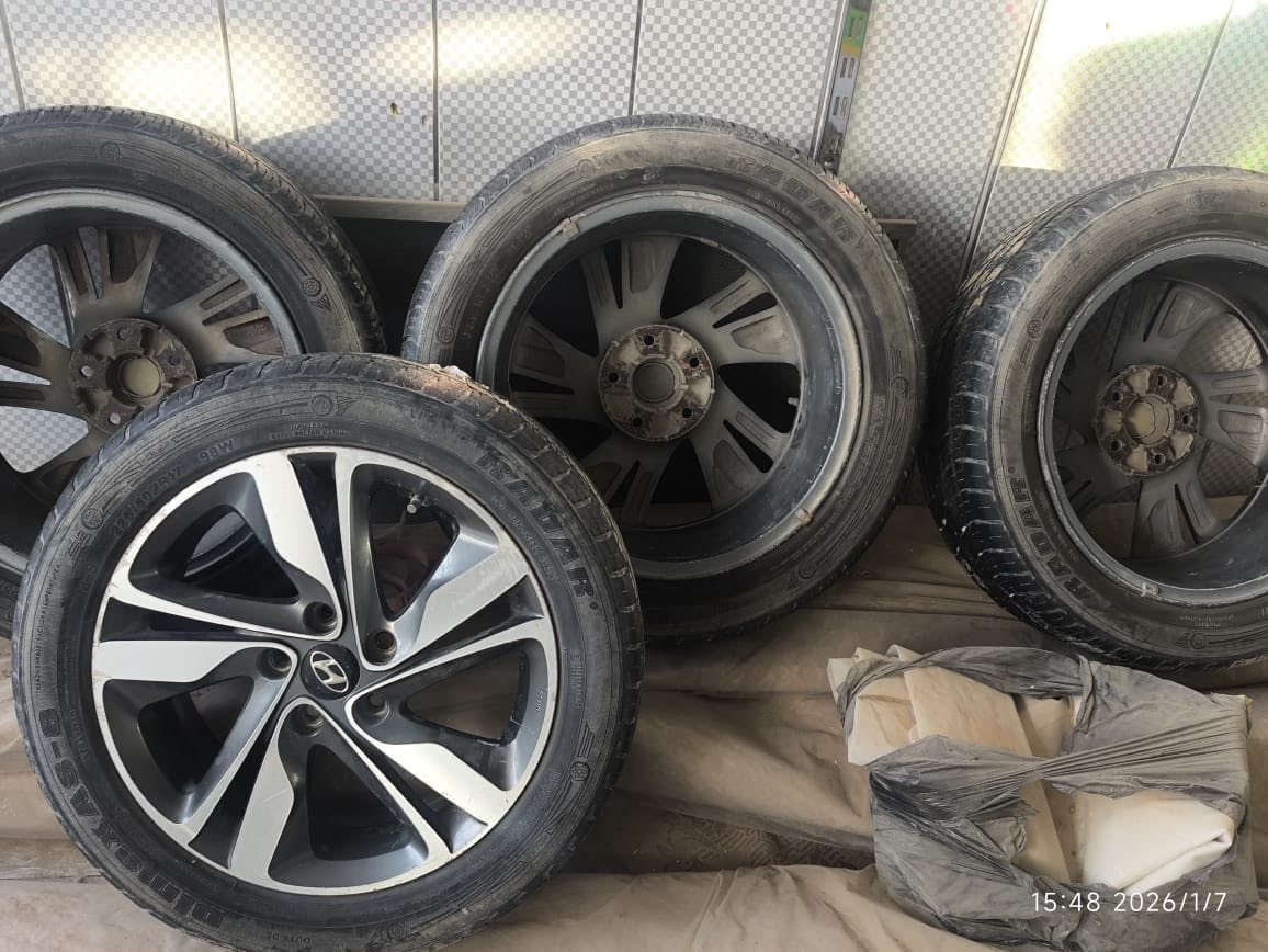 ويل كب العدد 5 مال النتره مضلع ٢٠١٦
نضافه 85

السعر خاص 

الرقم ***********
