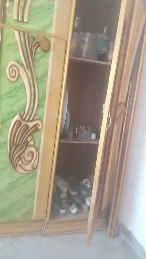 كنتور نضيف ٦ خانات للبيع ب ١٥٠ وبي مجال مكان الحبيبيه


**إذا كنت صاحب هذا الإعلان وتريد حذفه لأي سبب، رجاءا أرسل رسالة إلى الدعم الفني**
