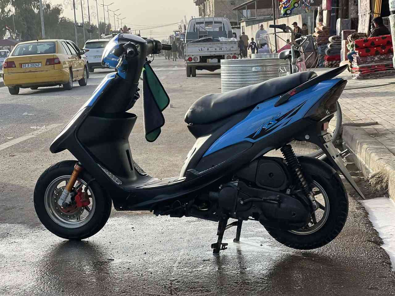 ماكس عدله للبيع نضافه فول
سعر 450وبيهه مجال
للاستفسار***********
