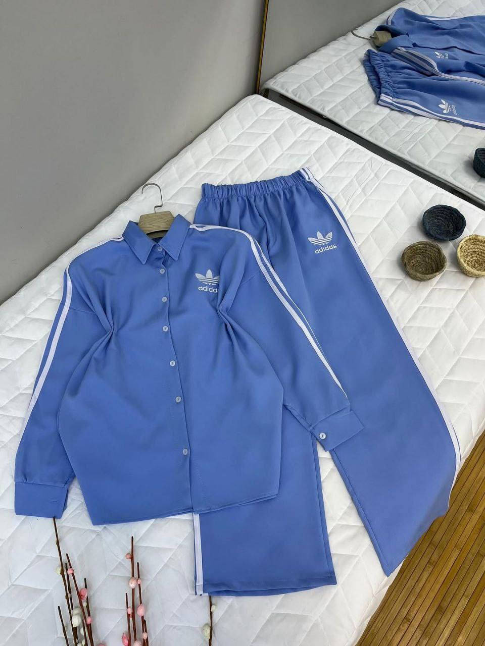 طقم قطعتين❤‍🩹
خامة هوريم دابل تركي
38–40–42–44–46
السعار بلقناة 🎀👇
https://whatsapp.com/channel/0029Vb6iwEs1dAw1f2aIvF40

#لذيذ #سوريا #بنات #لباس_مجلسی #بدون_حقوق #لايكات #لبنان #لباس #ليبيا #تيك_توك #وصفات #ورق_حائط #وجع #قهوة #غزل #غذا #غرام #هدیه #خلفيات #دعم #تفاعل #لايكات #كومنت #كومنتات


**إذا كنت صاحب هذا الإعلان وتريد حذفه لأي سبب، رجاءا أرسل رسالة إلى الدعم الفني**