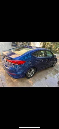 النترا • ٢٠١٨ • رقم اربيل