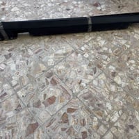 دوسات جيب الشكل الجديد سيعه راكب وخمسه راكب  07801084212