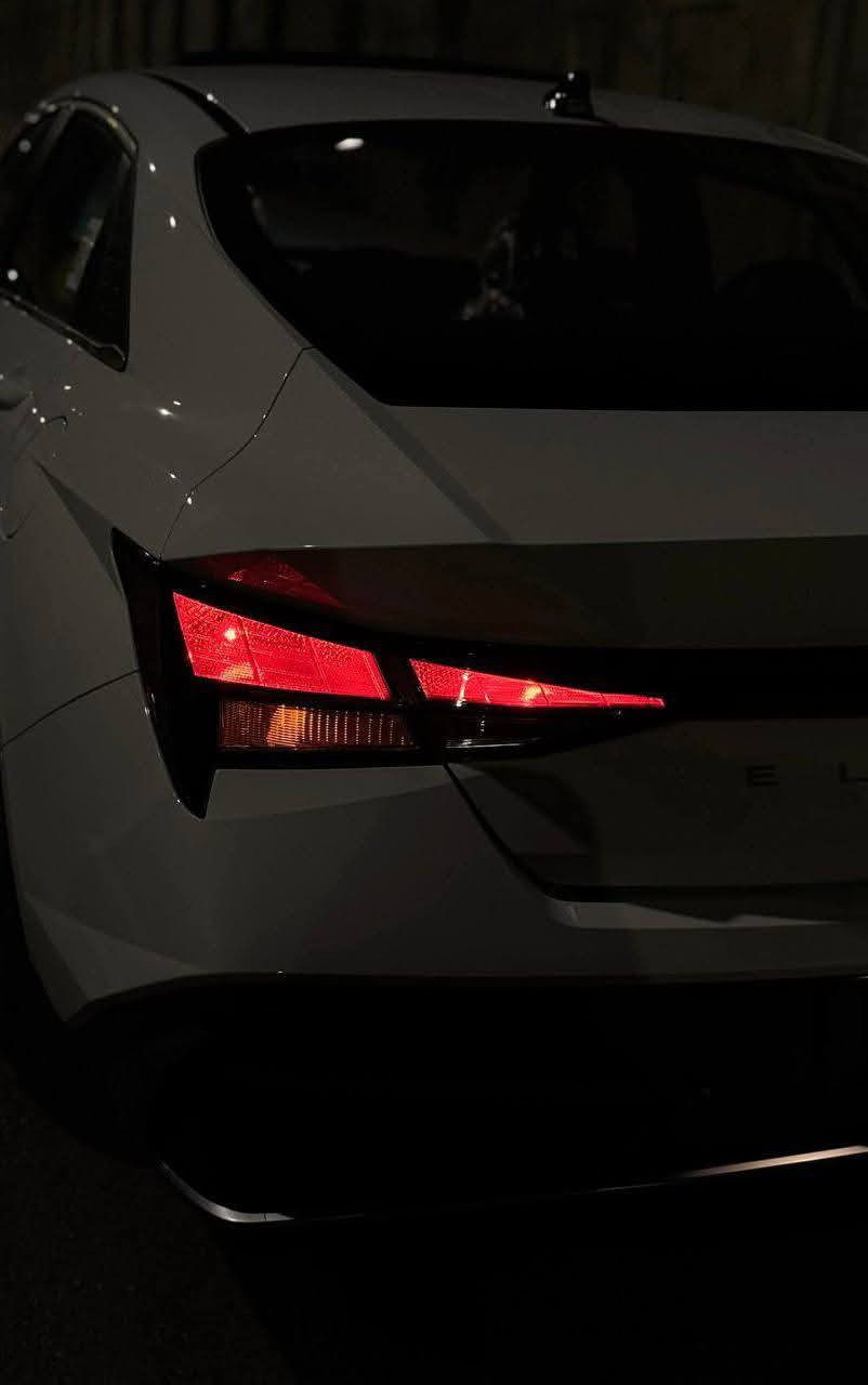 السلام عليكم النترا 24 رقم اربيل استلام شركه ماشيه 20 السياره وضع شركه السياره كفاله عامه  مكان السياره بابل ***********
