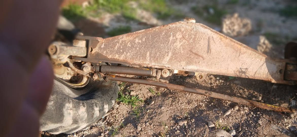 للبيع غراض فاون فريش عدلة بعدهن بلاد ما مفتوحات كير معا التركم +صدر امامي +بم مشي +بم رفع +سجينة مكانهن صلاح الدين الضلوعية ***********
