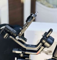 Ronin Rs4PRO للبيع نضافه 95% يوجد توصيل 07802322719