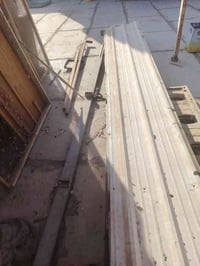 جينكوات • 6 قطع • 5 متر