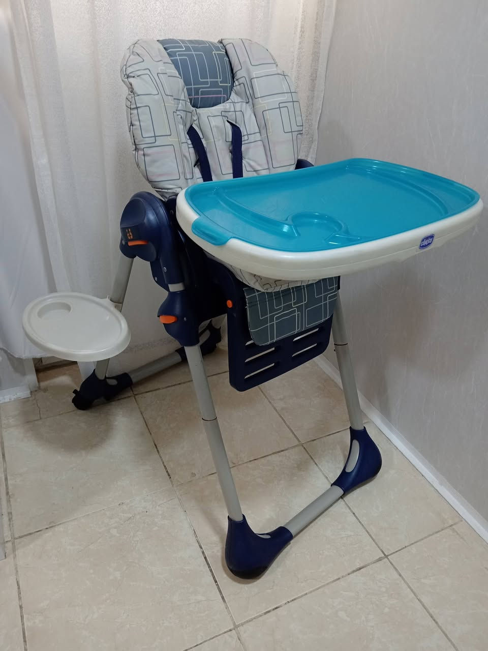 مرحبا مكلفة بالنشر للبيع أغراض أطفال اغلبها ماركة وبحالة ممتازه ومتوفر توصيل ومتوفر كلشي يخص مستلزمات  الاطفال❣️🌹 💚 حساب الانستا واهلا وسهلا بالكل 👇🏻
https://www.instagram.com/zuhooralsabah?igsh=Z2VwNGRzMXBicW5y


**إذا كنت صاحب هذا الإعلان وتريد حذفه لأي سبب، رجاءا أرسل رسالة إلى الدعم الفني**