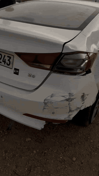 النترا 2018 سوبر خليجي للبيع سنويه لل28.رجائآ لحد يكسر بحلال الناس الم...