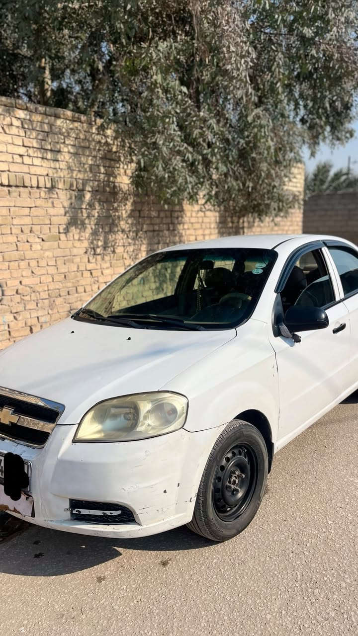 سيارة بيها ٣ قطع صبغ 

ثنين چاملغ امامي 

والبنيد بدون دواخل 

سياره كير محرك 

حداديه مكفوله 

موديل ٢٠١١ 

سنويه ٢٠٢٧ 

الاستفسار ***********

مكاني نجف 

السعر 65 ورقة وبيها مجال
