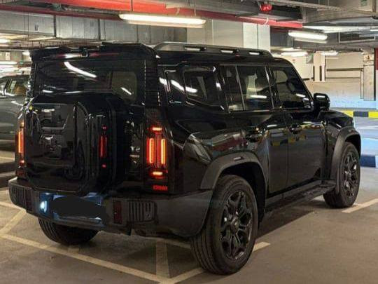 *بإمكان التخريج بكتاب الشهداء*
*جيتور T2خليجي موديـ2024ـل*
*السعر277ماشية 53 كفاله عامه*
واصل المنفذ سفوان (كفالة عامة) بدون كمرك
سيارة حاليا في الكويت 🇰🇼
(مكتب الماجد الأستيراد السيارات الوارد الأمريكي والكندي)
(العنوان ، البصرة ، سفوان،  )
ولدينا وكلاء جميع محافظات العراق
اتصال او واتساب :
( حسام الماجد)
***********
‏***********
