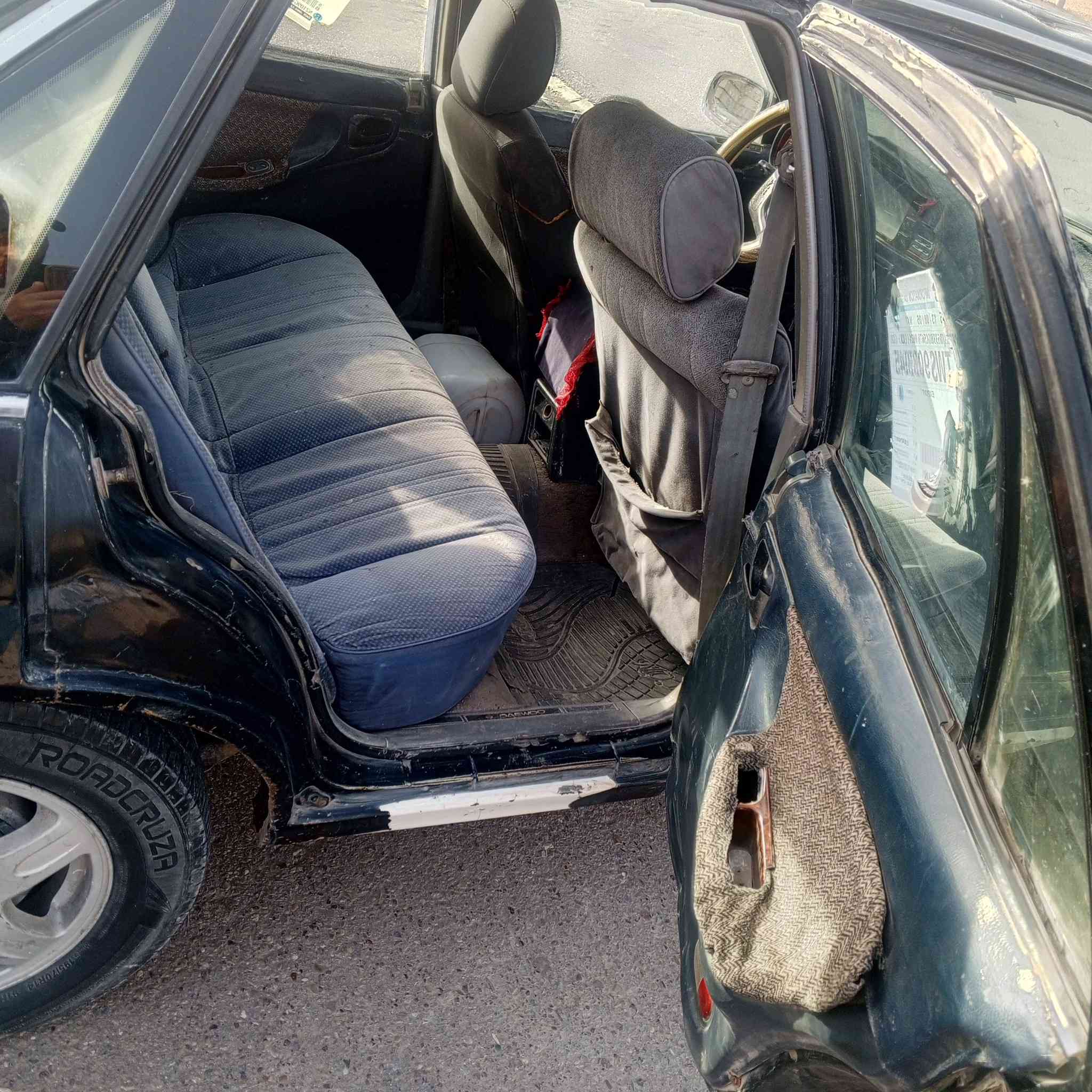 برنس عادي موديل 93 بأسمي سنويه لل 29 عضم عاج تحويل ثاني يوم رقم انبار مكان الفلوجه النساف السعر 25$  وبيها مجال  متواجد فيس وأتصال ***********/ ***********
