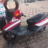 مكفولة • بيع • مراوس