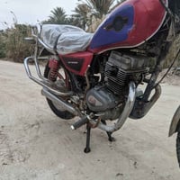 جمرة • موديل 2016 • أوراق