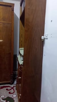 غرفة نوم • سنة • الأنبار الخالدية