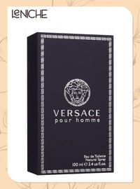 عطور صيفية • أصلية • أرماف فرزاتشي