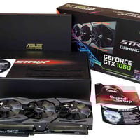 GTX 1060 6GB • نظافة ٩٩٪ • كرتونة موجودة