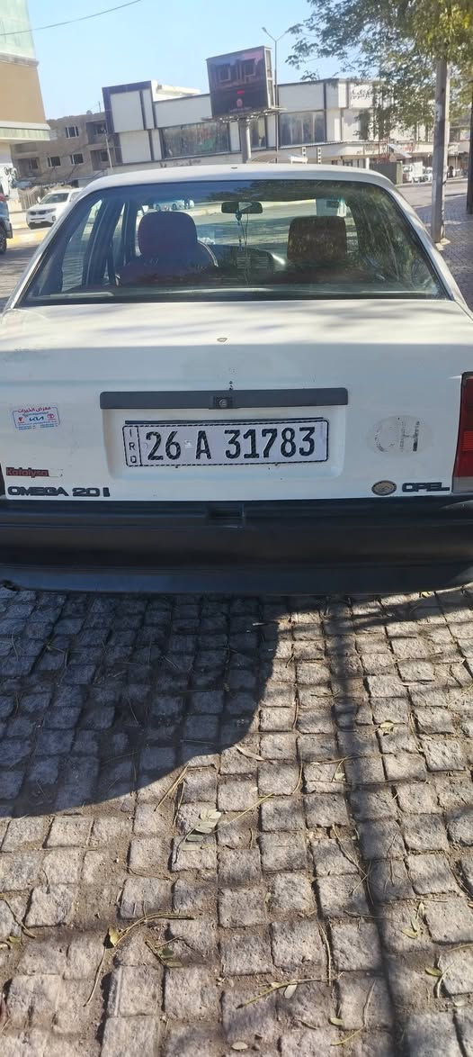 ***********. المكان فلوجه
