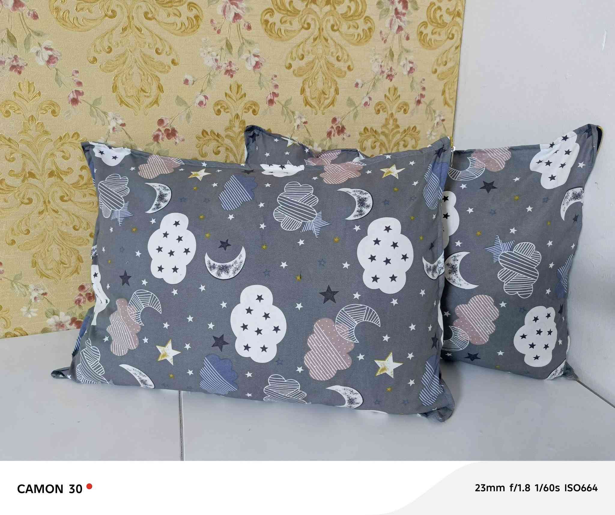 جوه مخاد الدرزن ب 10😍
وجه دوشك نفر ب 4 😯
تخفيضات لحد نهاية شهر رمضان 🕋
مو بس هيج و الشركه سوت تخفيض عالتوصيل
صار التوصيل كل المحافظات ب 3 بسس 😍
فحص بوجود المندوب ميعجبج رجعيه مدفعين ولا ربع 😌 
ندللج دلال ست الكل 👰‍♀️


**إذا كنت صاحب هذا الإعلان وتريد حذفه لأي سبب، رجاءا أرسل رسالة إلى الدعم الفني**