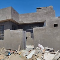سديناويه • بيت للبيع • ١١٥متر