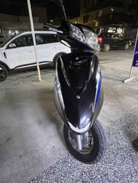 جديده للبيع مكفوله عام ياباني  اتصال فقط 07735850111 900سعرها مكاني بغ...