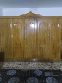غرفة نوم • غرفة نوم جديدة • غرفة نوم خشب • اثاث غرف نوم • غرفة نوم للب...