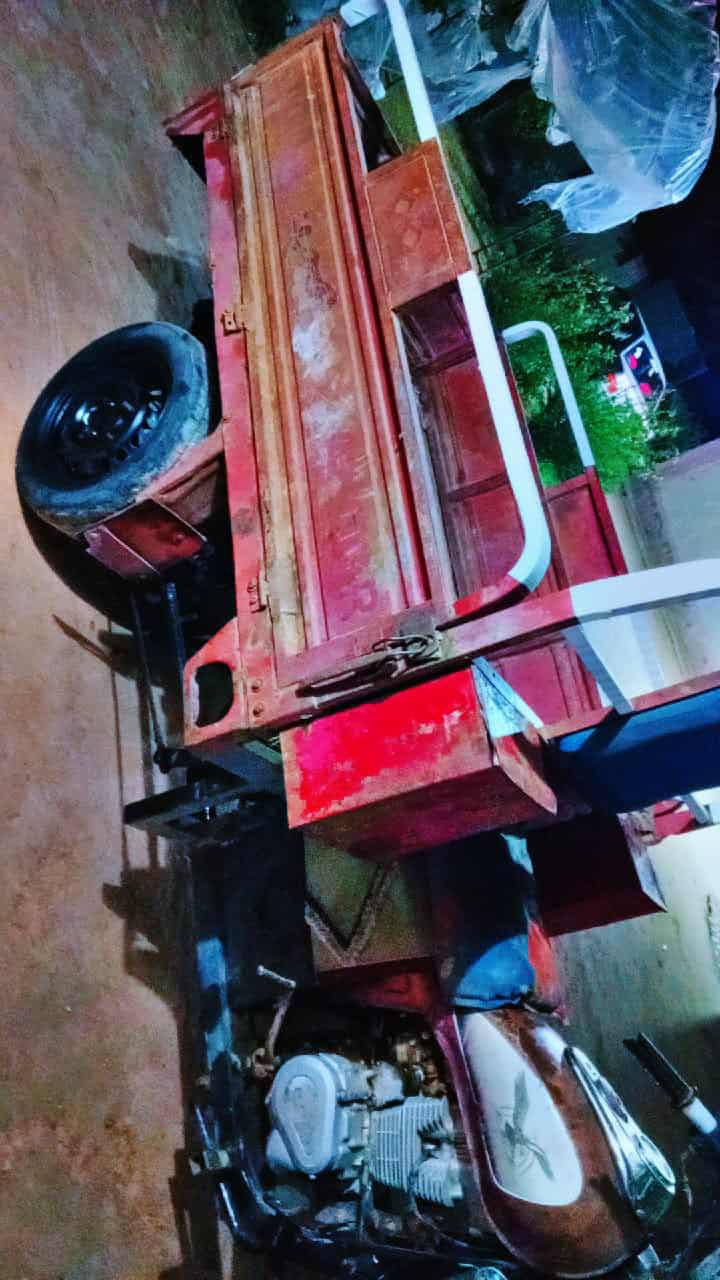 يالله سلام عليكم ستوته للبيع اوراق اصولي مكاني طوريج سعر 950 وبيه مجال ***********
***********
