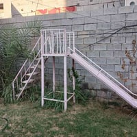 زحليقه اطفال • للبيع