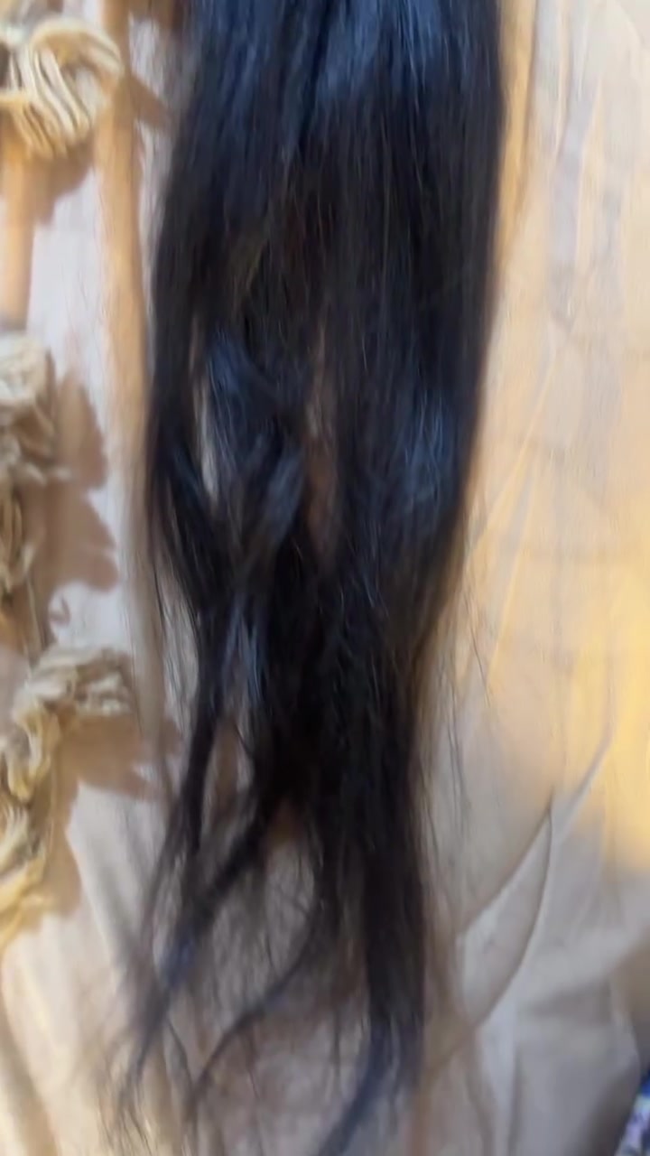 كوكيز شعر طبعي  طول متر و 20 اسود 60 خصله فردي 30 خصله زوجي مكاني كربلاء


**إذا كنت صاحب هذا الإعلان وتريد حذفه لأي سبب، رجاءا أرسل رسالة إلى الدعم الفني**