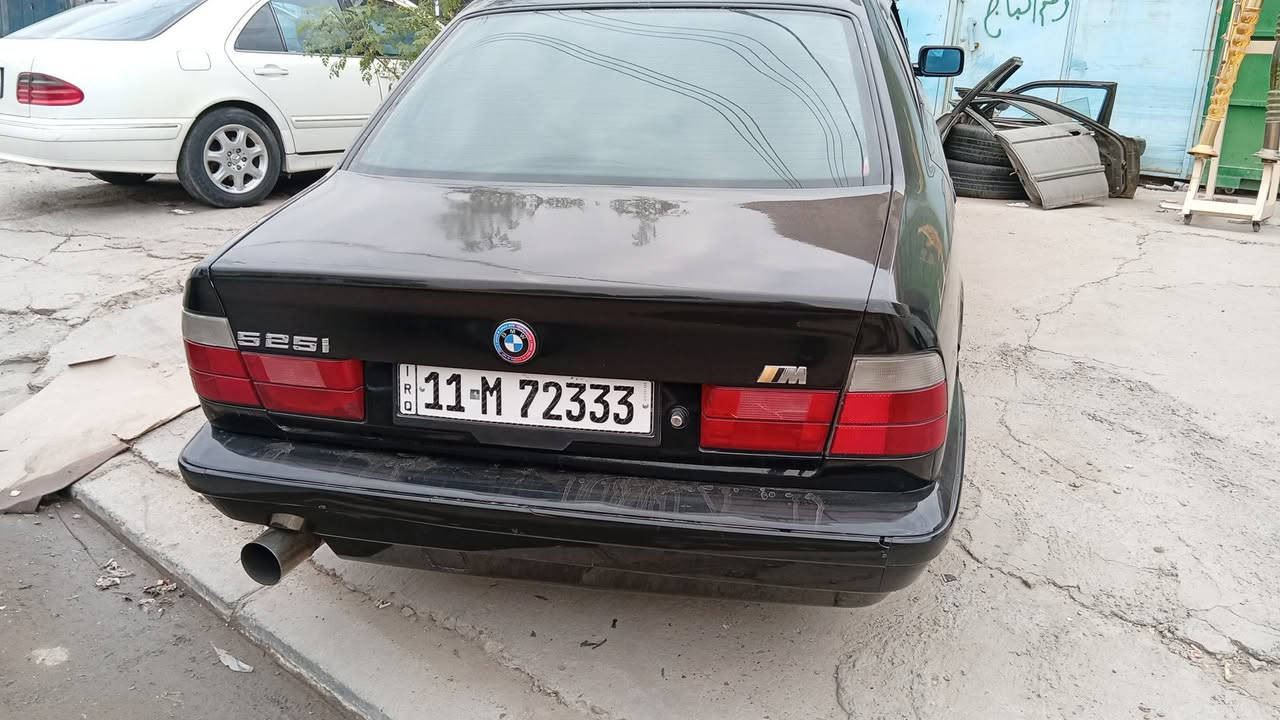 السلام عليكم BMWمسستمه رياضي عقل وصالنصه طكطكه ريمونت داخل 95بطاين ملكي صبغ ملكي ويل توسايز قرن الغزال محرك صقر 28دبل فانوص رقم بغداد تحويل ثاني يوم مكاني الفلوجه نضام زنون كير ZFعادي السعر 68تلفون ،***********

