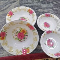 للبيع • ديكور منزلي