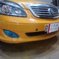 #السلام_عليكم  سياره جلي موبل  سياره جهازه حداديه مكينه تخم تاير +دواخ...