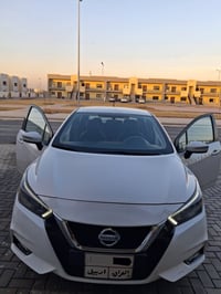 صني مكسيكي • ٢٠٢١ • ٢٦ الف