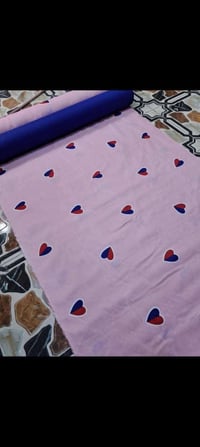 كفر جرباية • نفر • توصيل مجاني داخل كوت