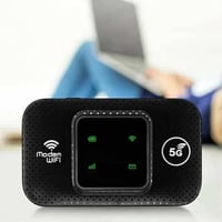 راوتر جوكر M9S-E • شرايح متعددة • الديوانية