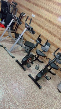 للتواصل الاتصال 07735452822