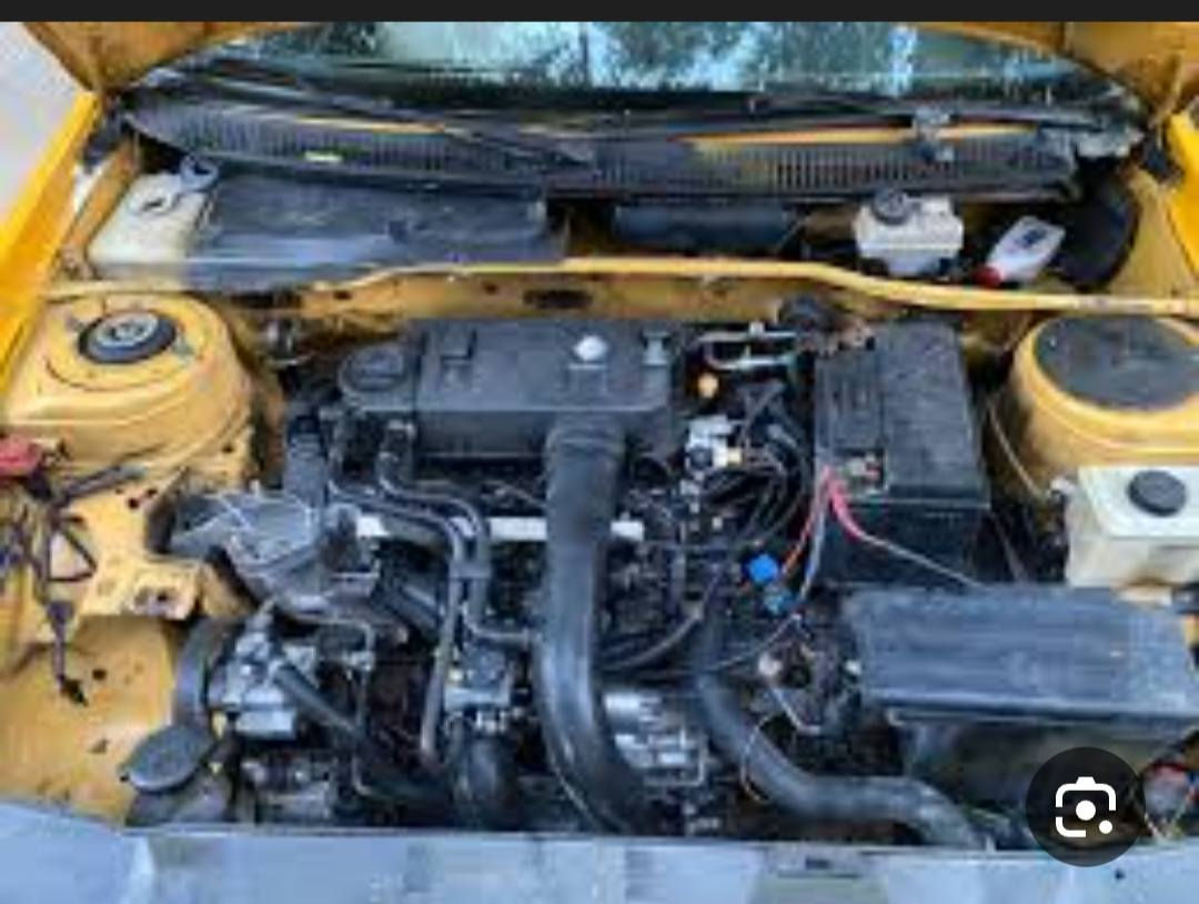 يالله يارزاق مستعدون لعمل السيرفس وتصفيه المكينه من الترتره وتنظيف الجويتر وتبديل النوزلات وتنظيفهم للسيارات الايرانيه البيجو والسمند للحجز والاستفسار ***********
