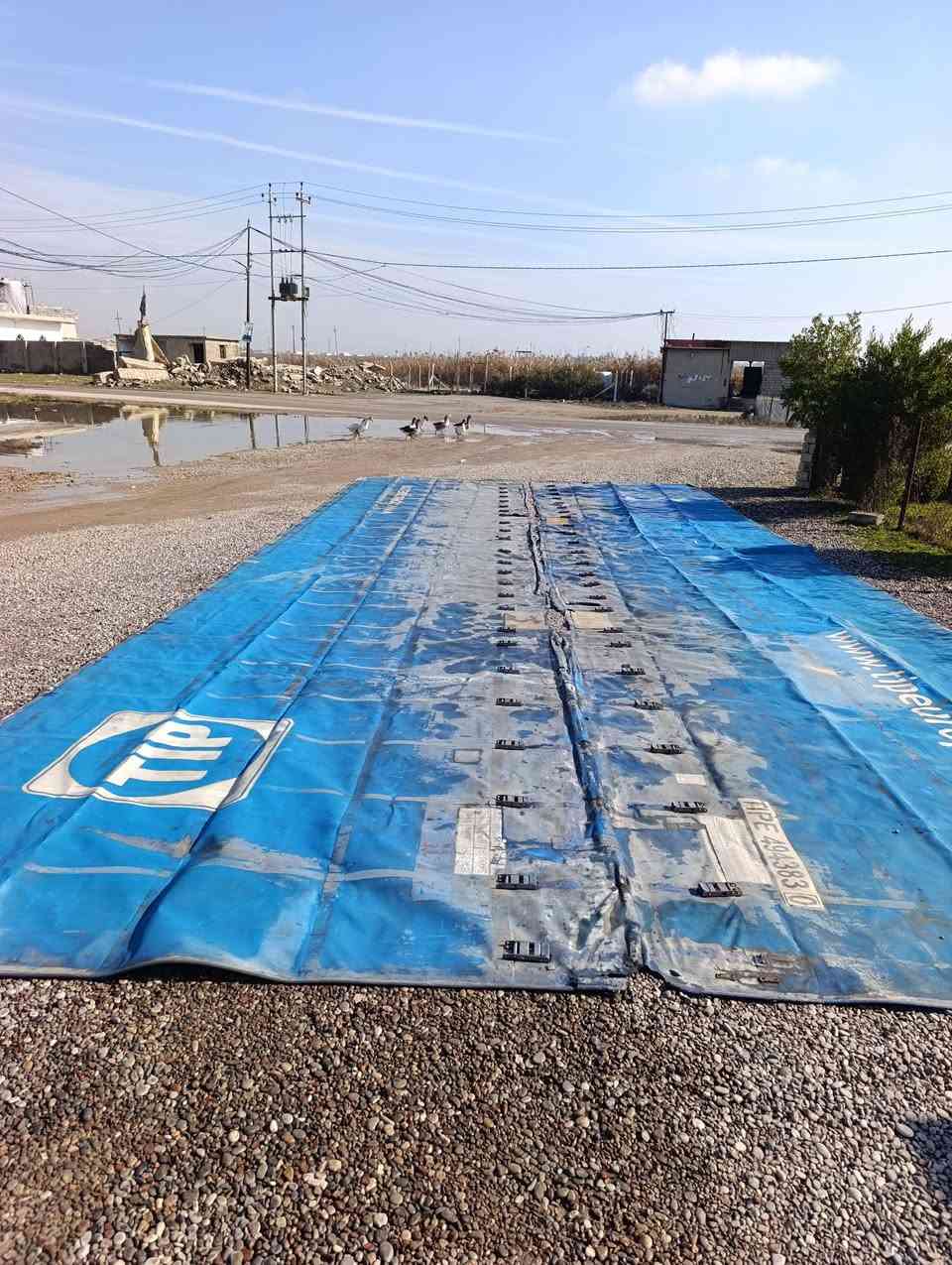 جوادر ارتفاع 3 متر
مستعمل 
السعر 350الف
***********
***********
موصل/ برطله
