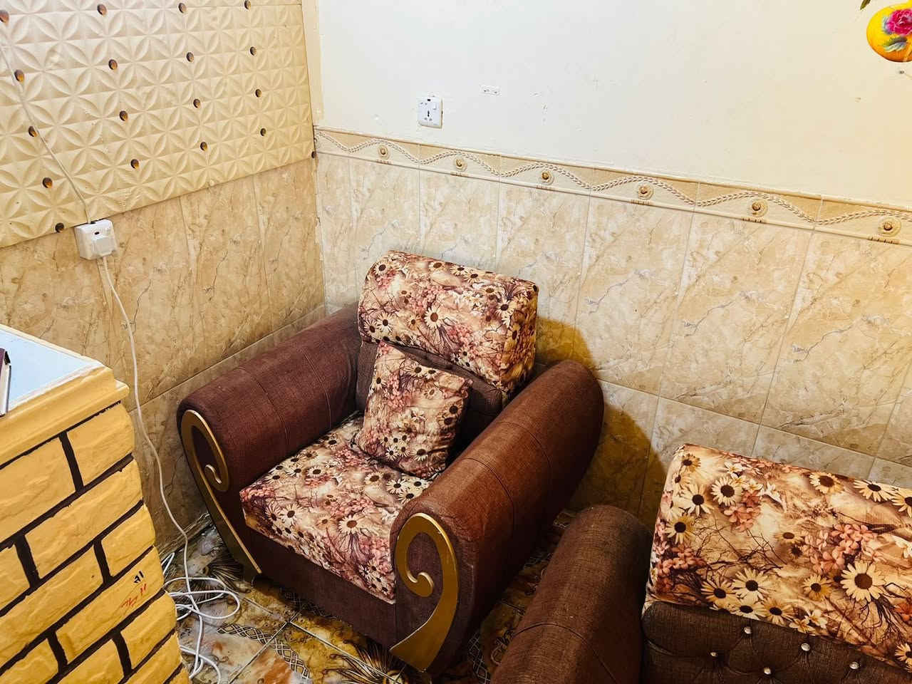 تخم ١٠ مقعد ب١٠٠


**إذا كنت صاحب هذا الإعلان وتريد حذفه لأي سبب، رجاءا أرسل رسالة إلى الدعم الفني**