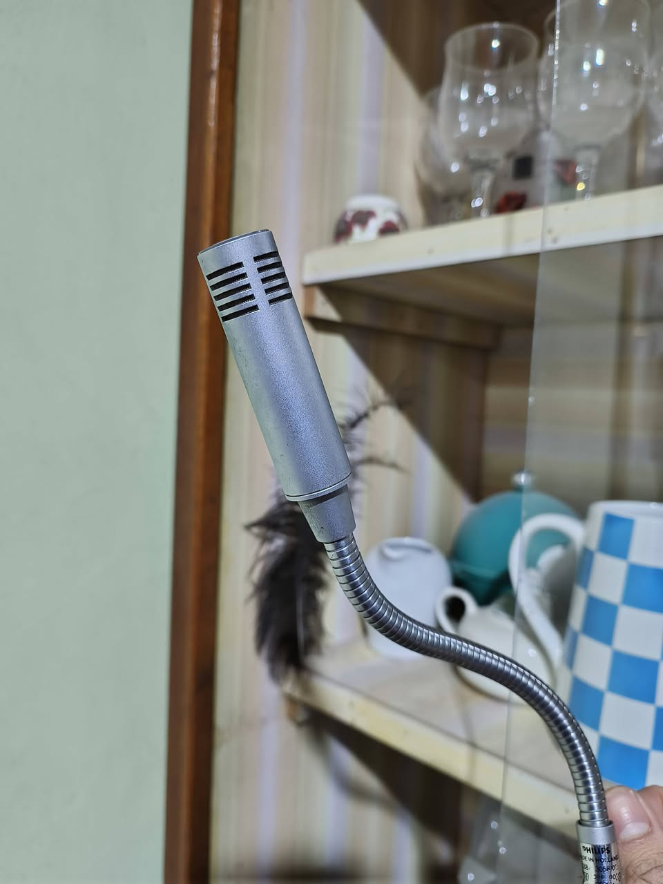 السلام عليكم. من رخصت الادمن قطع للبيع اتصل وتدلل ***********
