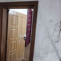 كربلاء حي العامل • ١٥٠م • ٣ غرف