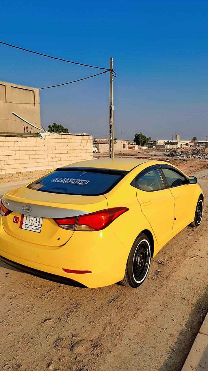 السلام عليكم النتره خليجي للبيع موديل 2015 مكفوله كفاله عامه مكينه 1600 السياره احله من صوره تجي وشوف كير مكينه خير من الله السعر 120وبيه مجال مكان السياره الديوانيه
رقم الهاتف ***********
