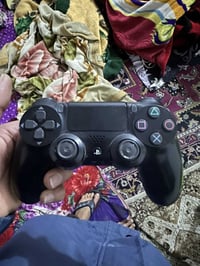 يده اصليه • نضيفه • بكاني بغداد