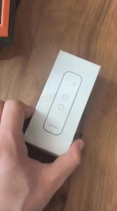 شنو هذا جهاز اطاره وشاصية معدني


**إذا كنت صاحب هذا الإعلان وتريد حذفه لأي سبب، رجاءا أرسل رسالة إلى الدعم الفني**