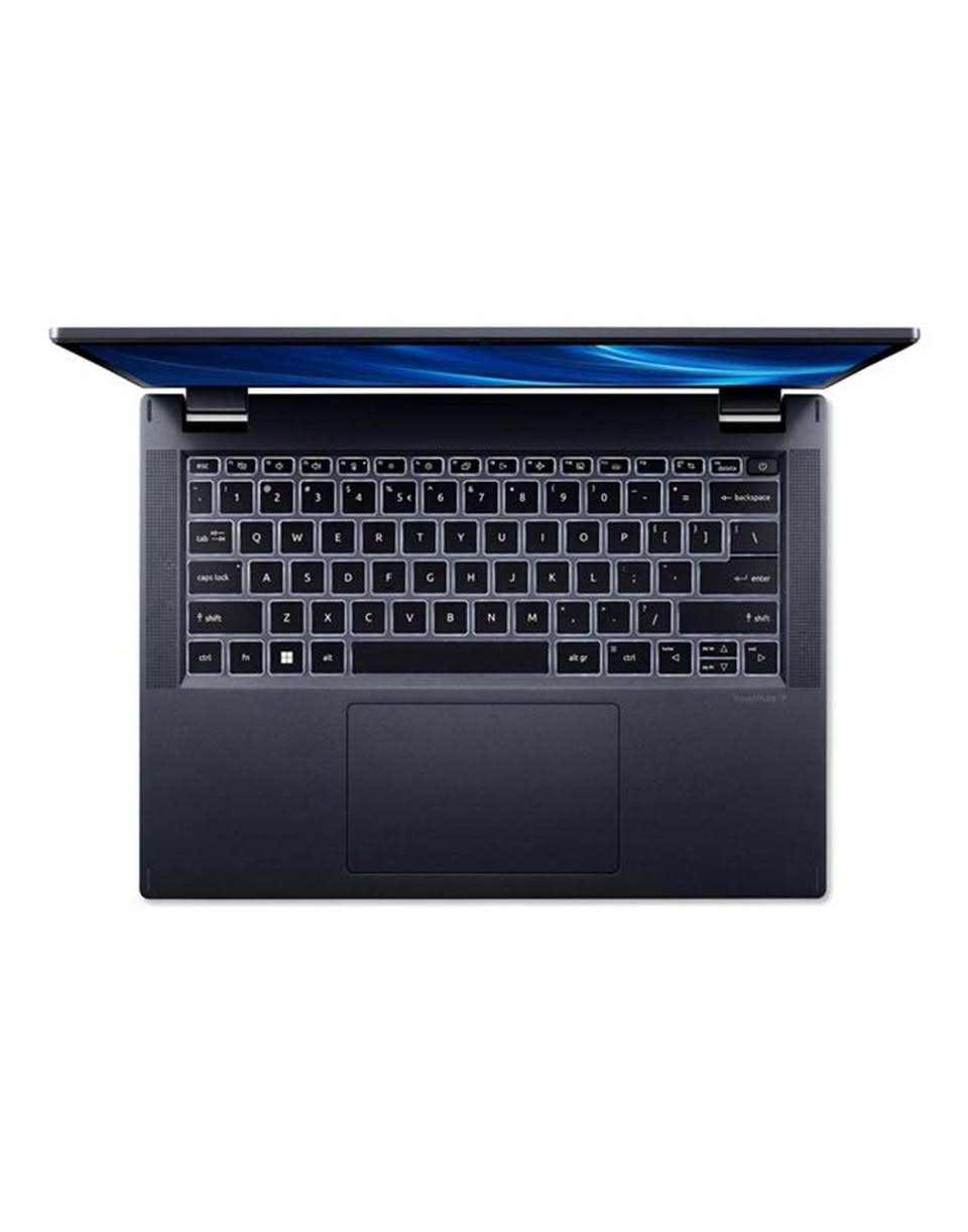 يالله
عندي لابتوب ACER  TRAVEL MATE 
المواصفات : 
معالج core I5 جيل 11 G7
كرت الشاشة intel iris xe 8gb 
Ram: 2x8 16gb DDR4 
التخزين 512 ssd
و الشاشة لمس 10 اصابع 
و بيه قلم للكتابة و وياه شاشة ورقية تساعدك عل كتابة 
الابتوب رهيب للدراسة يشغل كل برامج الدراسة و متوسط بل العاب يشغل العاب خفيفة 
حجم الشاشة 14 
و الكيبورد طبعا ضوئي 
و الابتوب جدا نضيف و استعماله قليل 
و قلاب 360 درجة 
وياهه شاحنة و كاملة و بطاريتة كلش زينة 
السعر : 400 وبيه مجال 
*********** هذا رقمي و متوفر واتساب ❤

مكاني: بغداد - الشعب .

