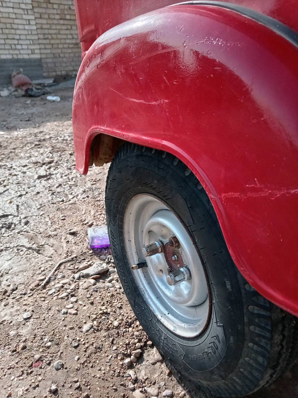 تكتك ٢٠٢٠ حلوة مصبوغه عام جماليه رقم كربلاء عنوان بغداد شعله متواجد واتساب فقط