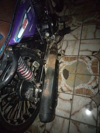 كاتم • صوت نضيف • جبله